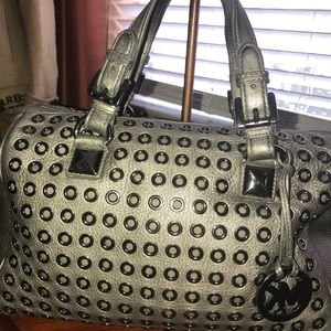Michael KorsHandbag.